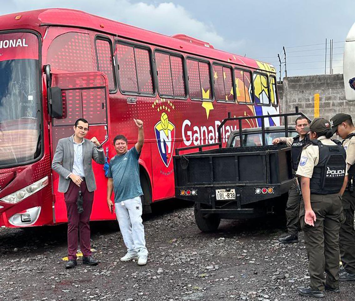 Independiente reveló los números de todas sus deudas