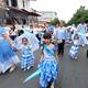 Las fiestas julianas se encienden en las escuelas y calles con pregones estudiantiles