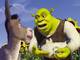 ‘Shrek 5′: Eddy Murphy confirma que ya comenzaron las grabaciones de la película animada