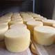 Ecuador tendrá su segunda Copa América del queso en busca de llegar a Europa con sus productos lácteos 