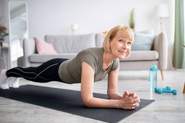 Cosas que debes saber antes de empezar a hacer yoga y que pocos  principiantes conocen, Salud, La Revista