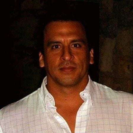 Quién era Javier Rosero Quiroz, el presidente del comité de Los Ceibos que fue asesinado este viernes 13 