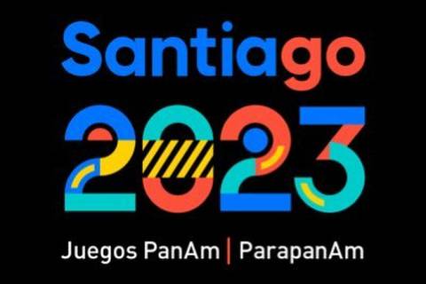 Juegos Panamericanos de Santiago 2023: horarios para ver a los deportistas de Ecuador en vivo este viernes 27 de octubre