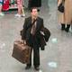 ¿Quién era Mehran K. Nasseri? Murió el refugiado iraní que inspiró la película ‘La terminal’ con Tom Hanks