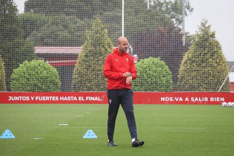 Miguel Ángel Ramírez, DT campeón de Copa Sudamericana con Independiente del Valle, afronta uno de los ‘desafíos más importantes’ de su carrera