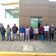Detienen a ocho presuntos integrantes de Los Lobos en Quito, Cayambe y Tumbaco