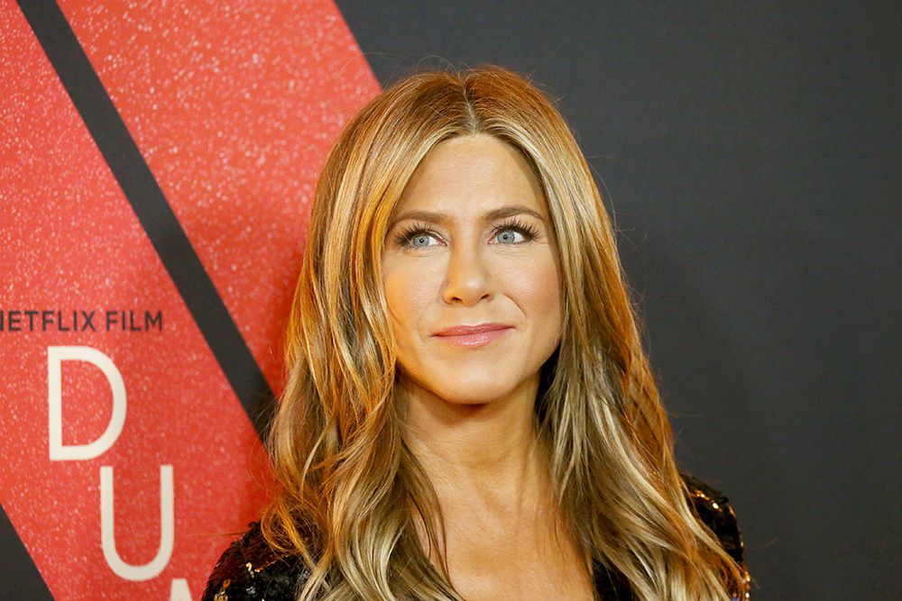 Julia Roberts sigue siendo la “Mujer Bonita” a sus 55 años: la actriz  estadounidense reaparece en un evento con un nuevo look que dejó a todos  asombrados, Gente, Entretenimiento