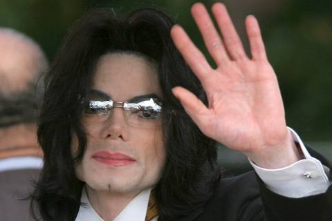 15 años de la muerte de Michael Jackson, la leyenda del pop manchada por los casos de abuso infantil