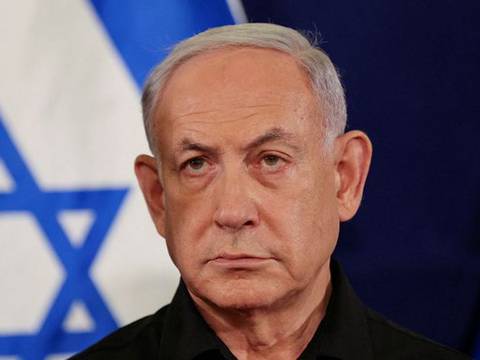 Se reanudó el proceso de corrupción contra Benjamin Netanyahu en Israel