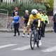 ‘En Ecuador no tenemos un ciclismo como el colombiano’, el puntazo de Richard Carapaz para los dirigentes nacionales