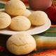 Pan de yuca de Ecuador, entre los cinco mejores panecillos del mundo, según Taste Atlas