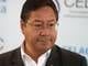 Presidente de Bolivia Luis Arce denuncia ‘movilizaciones irregulares’ del Ejército