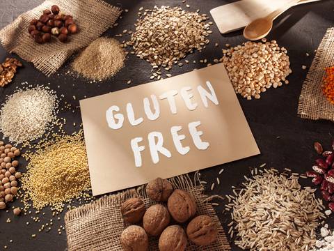 ¿Por qué el gluten es tan malo? Esta es la explicación y las formas para evitar la inflamación cada vez que comemos alimentos que lo contienen