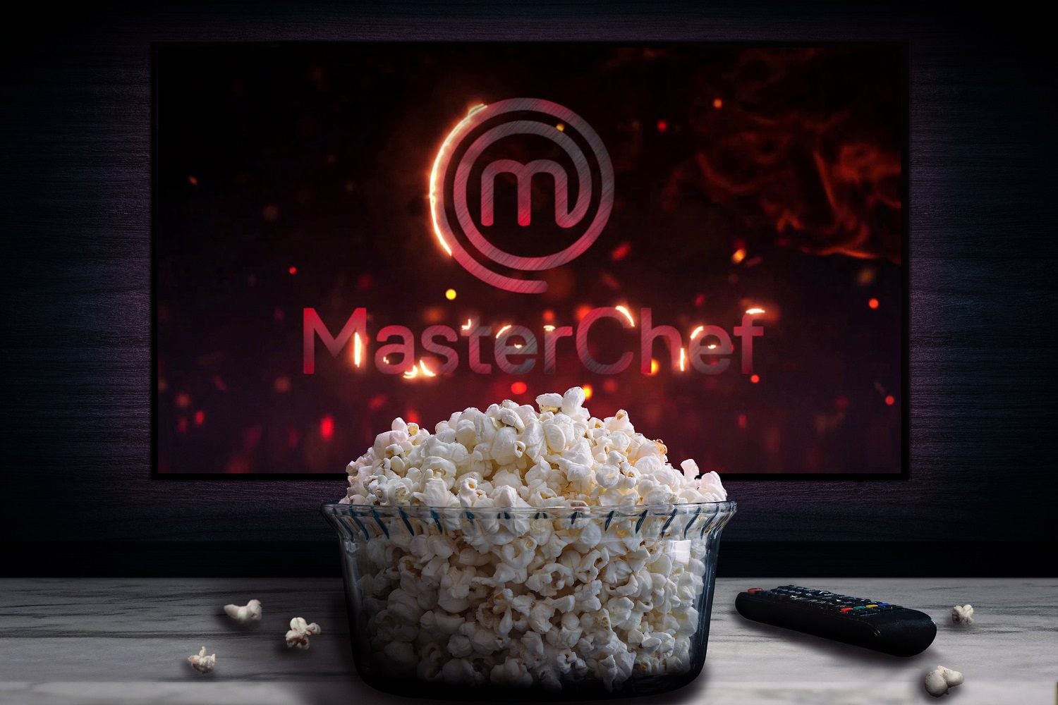 MasterChef Ecuador, ¿se viene la cuarta temporada?