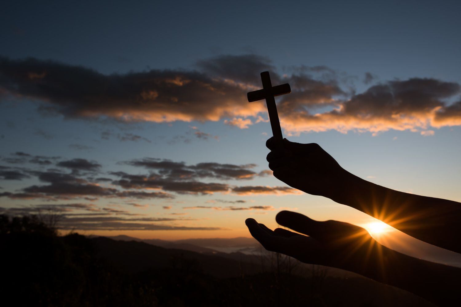 Por qué la Semana Santa cambia de fecha? - National Geographic en Español