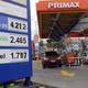 Cuánto será el precio de la gasolina extra y ecopaís sin subsidios en Ecuador