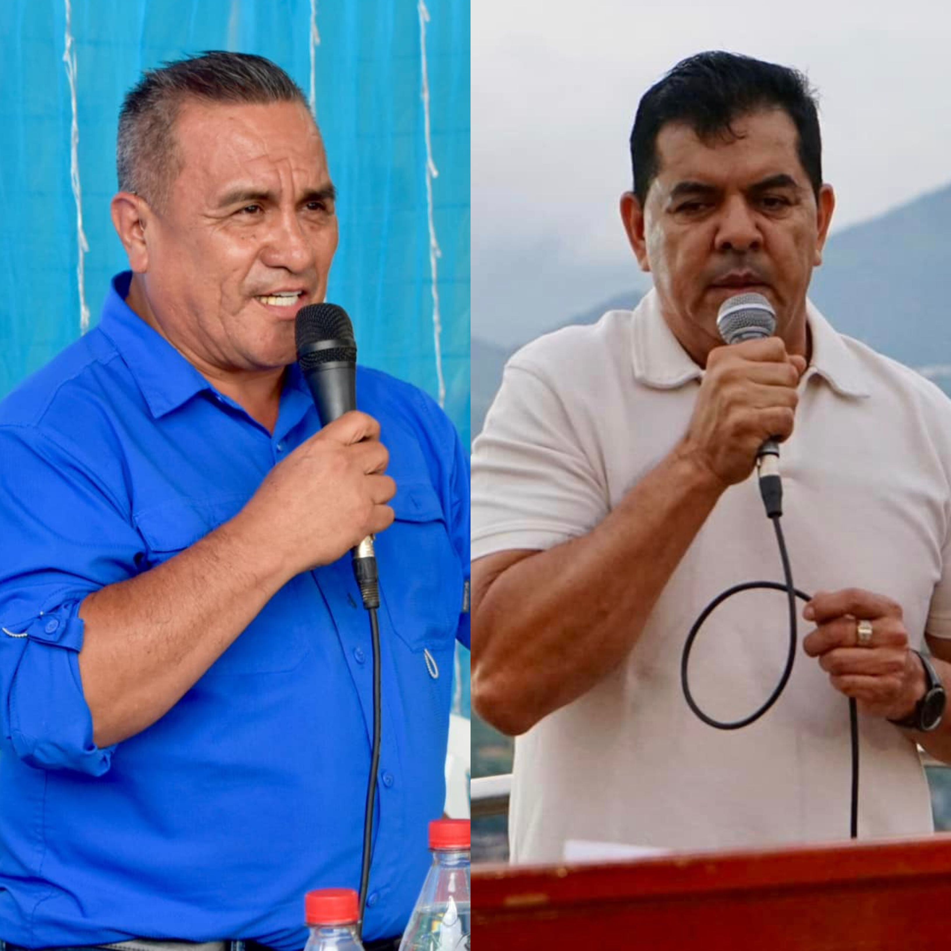 Asesinato de alcaldes de Camilo Ponce Enríquez y Portovelo muestra el ‘control del crimen organizado’ en estos poblados dedicados a la minería, según experto