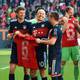 Jupp Heynckes deja el retiro y gana un campeonato con Bayern Munich en la Bundesliga