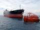 El contrato con Amazonas Tanker no será renovado “de ninguna manera”, asegura el ministro Roberto Luque