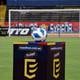 Clubes ‘favoritos’ se imponen en la primera fecha de la Copa Ecuador 2022