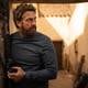 ‘Escape bajo fuego’: Gerard Butler protagoniza la nueva cinta de acción grabada por completo en Arabia Saudita