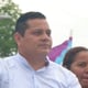 Miguel Santos, director del Área de Planeamiento y Territorio de Durán, fue asesinado este jueves