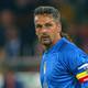De terror: Roberto Baggio sufre violento secuestro en su villa durante el duelo España vs. Italia