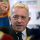 Álvaro Uribe será llevado a juicio por presunta manipulación de testigos