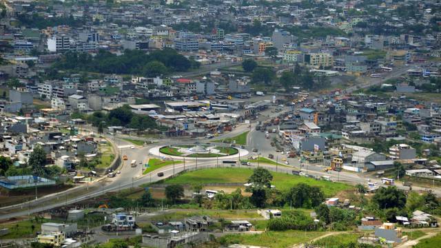 ¿Cuál es la ciudad más barata del Ecuador?: Esto gastan en alimentos y arriendo sus habitantes