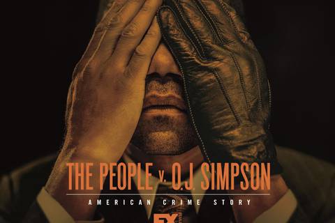 ‘American crime story: El pueblo contra O.J. Simpson’, el documental que cuenta uno de los casos más mediáticos de todos los tiempos