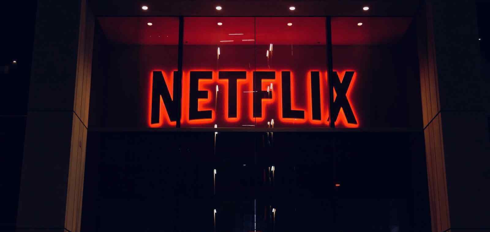 Documental de Netflix alerta a las autoridades mexicanas para volver a indagar en un caso de secuestro