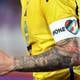 FIFA prohibió a los jugadores en la Copa del Mundo usar los brazaletes arcoíris OneLove en apoyo a comunidad LGBTQ