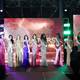 Qué canal transmitirá el Miss Universo Ecuador