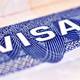 Embajada de EE. UU. reanuda la renovación de visas de turismo sin entrevista