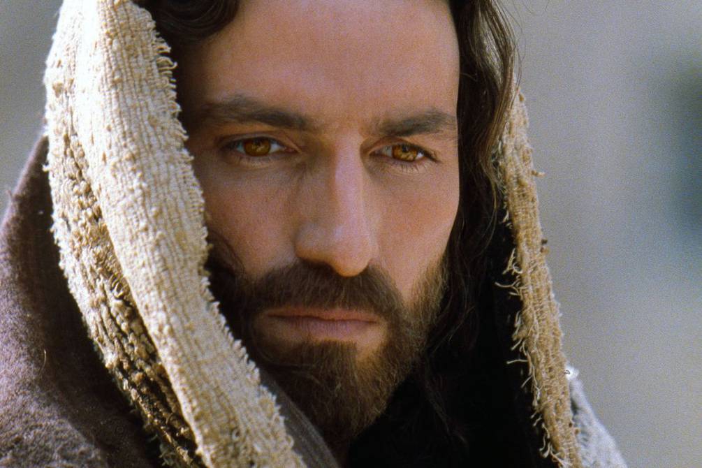 Jim Caviezel, la estrella católica que se quedó sin contratos tras  interpretar a Jesucristo | Gente | Entretenimiento | El Universo