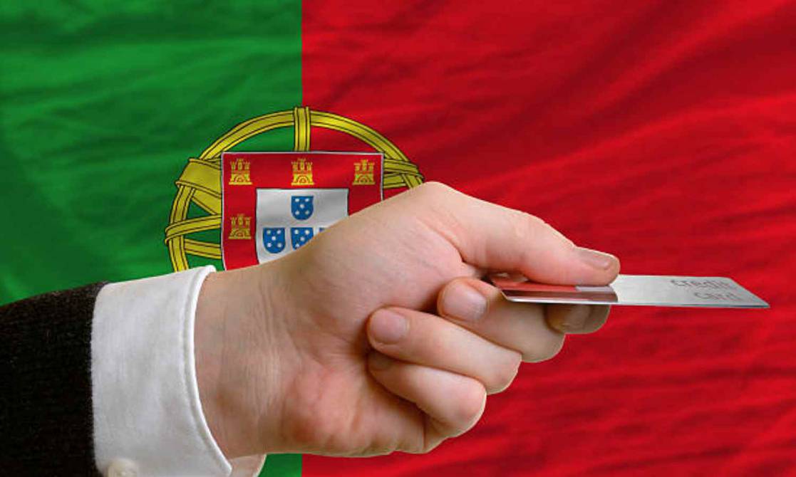 ¿cuánto Cuesta En Realidad Vivir En Portugal Es El País Más Económico De Europa Occidentalemk 3905