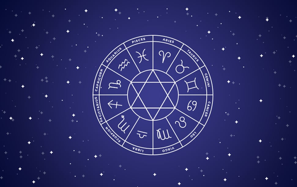 Horóscopo del lunes 17 de junio para todos los signos del zodiaco, descubre lo que te depara en el amor, el dinero y la salud