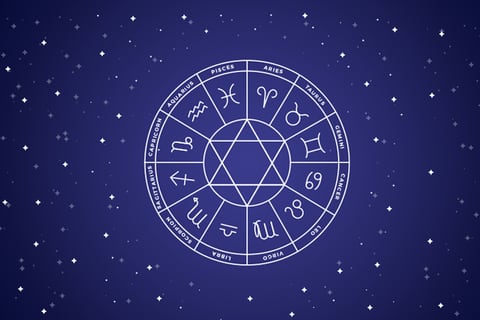 Horóscopo del lunes 1 de julio para todos los signos del zodiaco, descubre lo que te depara en el amor, el dinero y la salud