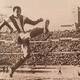 Alberto Spencer, de los ‘más grandes’ en la historia de la Copa Libertadores