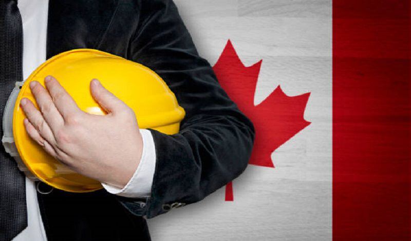 Uno de los requerimientos de los empleadores canadienses es que domine el inglés o el francés.