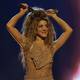 Shakira cantará en la final de la Copa América 2024