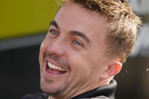 Frankie Muniz, de ‘Malcolm in the middle’, también estará en la Comic Con Ecuador 2024