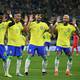 Sin Neymar, Brasil hace oficial su lista de convocados para la Copa América 2024