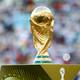 FIFA retrasa eliminatoria africana para el Mundial Catar 2022