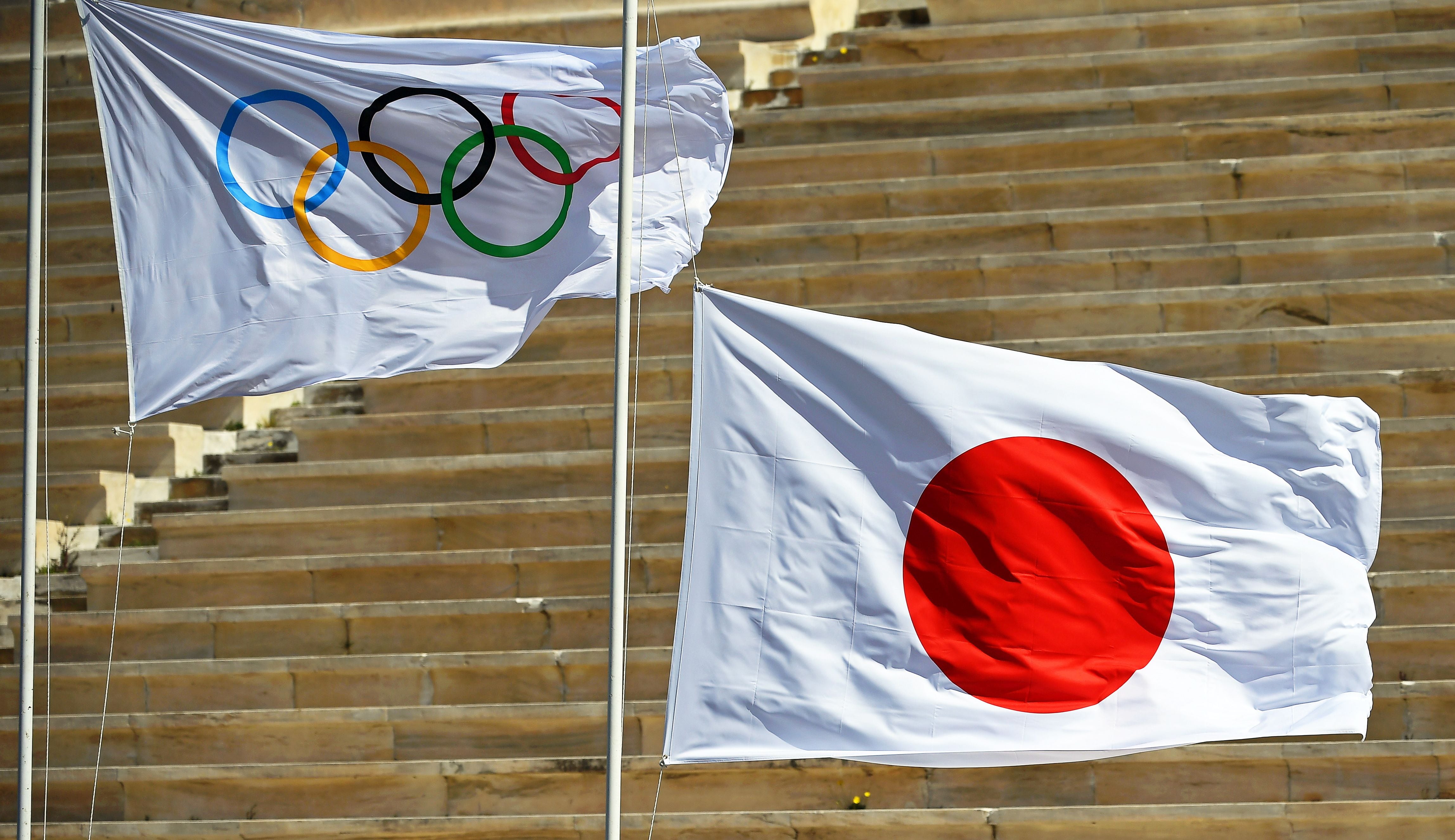 Japón, a 10 días de los Juegos Olímpicos de Tokio, se prepara para mantener bajo control la pandemia y los eventos deportivos