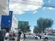 Falleció oficial que victimó a mujer policía en Atuntaqui, Imbabura