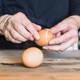 Dos beneficios de comer huevos todos los días que te ayudan a adelgazar y mantener un peso saludable