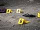 Cinco asesinatos en diferentes hechos violentos en Guayaquil