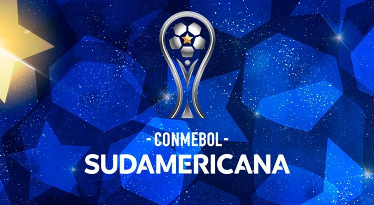 Emelec vs. Macará: horarios y canales de TV para ver en vivo la primera fase de la Copa Sudamericana