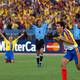 Ecuador y sus tres clasificaciones al Mundial de la FIFA: así selló la Selección sus boletos 